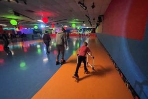 Roll into Savings: Cheap Skate Roller Center Reviews & Tips How to Skateboard: A Beginner's Guide to Your First Board & Tricks Roll into Savings: Cheap Skate Roller Center Reviews & Tips | How to Skateboard: A Beginner's Guide to Your First Board & Tricks