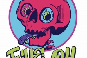 Your Local Five Oh Skate Shop: Gear & More! How to Skateboard: A Beginner's Guide to Your First Board & Tricks Your Local Five Oh Skate Shop: Gear & More! | How to Skateboard: A Beginner's Guide to Your First Board & Tricks