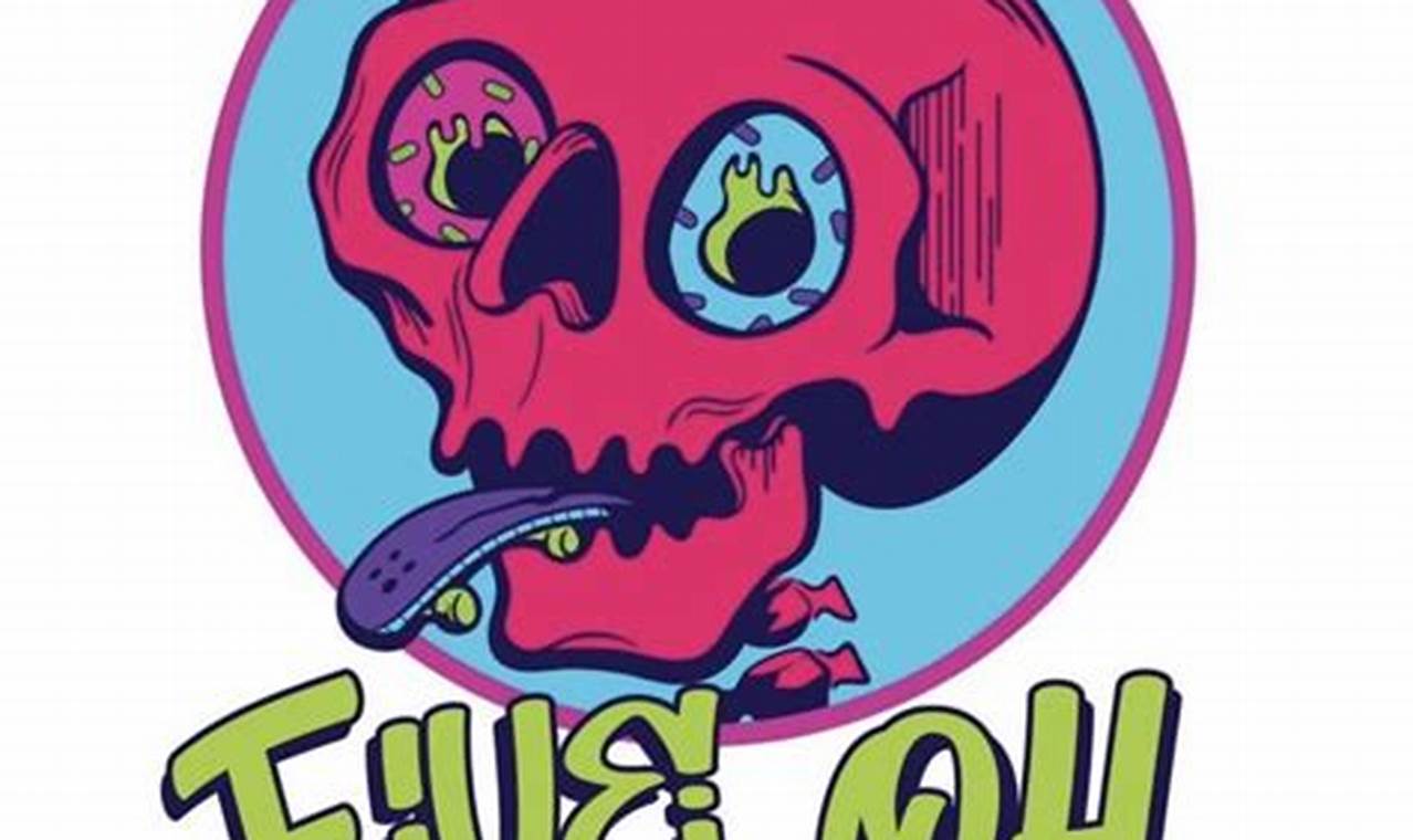 Your Local Five Oh Skate Shop: Gear & More! | How to Skateboard: A Beginner's Guide to Your First Board & Tricks