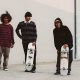 Vintage 70's Skater: Style &amp; Legacy of Iconic Boarders | How to Skateboard: A Beginner's Guide to Your First Board & Tricks