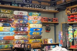 Your Ann Arbor Skate Shop: Gear & More! How to Skateboard: A Beginner's Guide to Your First Board & Tricks Your Ann Arbor Skate Shop: Gear & More! | How to Skateboard: A Beginner's Guide to Your First Board & Tricks