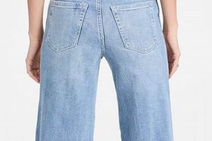 Best Good American Good Skate Jeans for Skaters! | How to Skateboard: A Beginner's Guide to Your First Board & Tricks