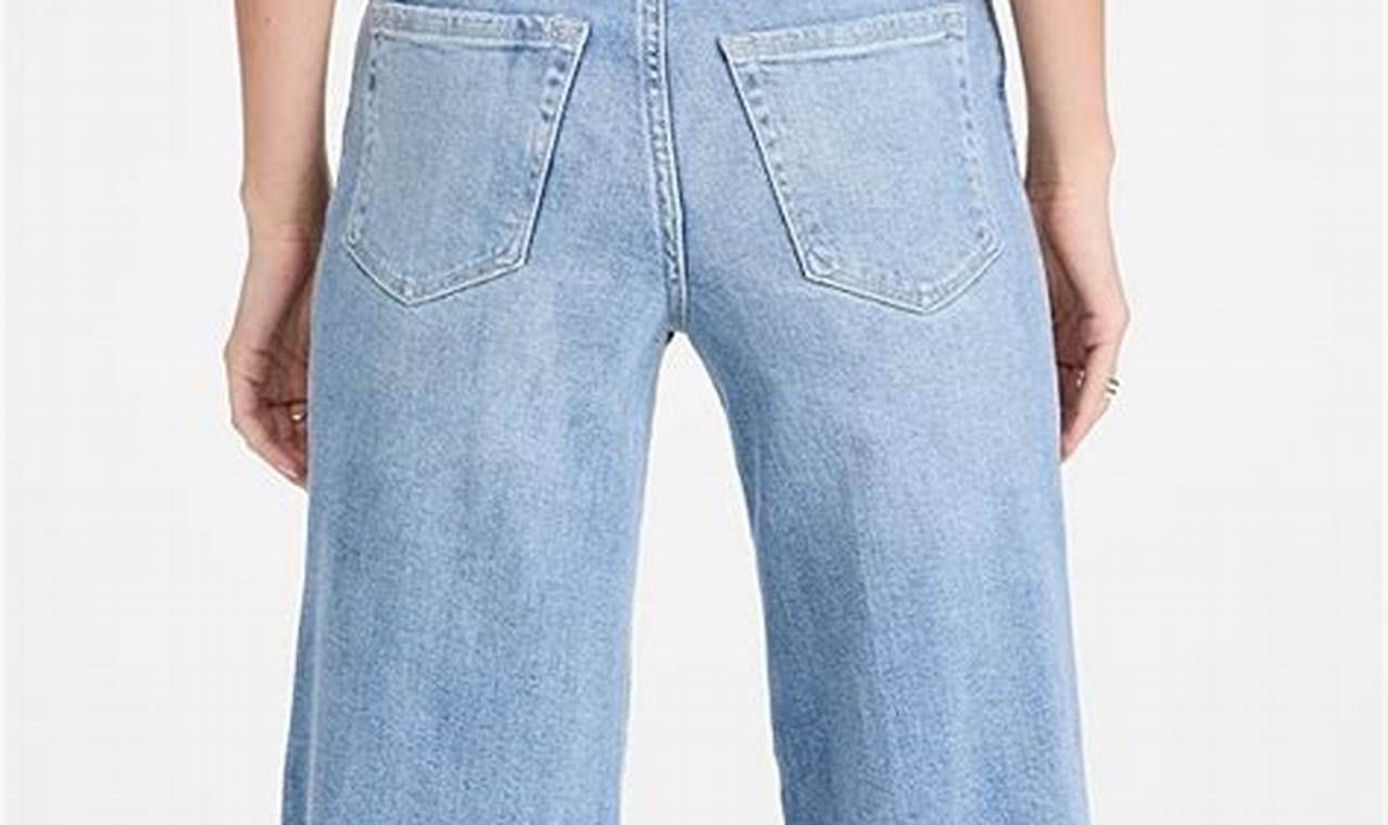 Best Good American Good Skate Jeans for Skaters! | How to Skateboard: A Beginner's Guide to Your First Board & Tricks