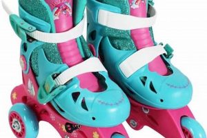 Roll into Fun: Convertible Roller Skates for All! How to Skateboard: A Beginner's Guide to Your First Board & Tricks Roll into Fun: Convertible Roller Skates for All! | How to Skateboard: A Beginner's Guide to Your First Board & Tricks