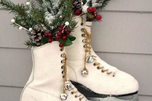 Stylish Ice Skates Decorations: Ideas & Inspiration How to Skateboard: A Beginner's Guide to Your First Board & Tricks Stylish Ice Skates Decorations: Ideas & Inspiration | How to Skateboard: A Beginner's Guide to Your First Board & Tricks