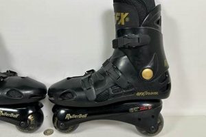Best Rollerball Skates: Guide & More For Skaters | How to Skateboard: A Beginner's Guide to Your First Board & Tricks