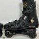 Best Rollerball Skates: Guide & More For Skaters | How to Skateboard: A Beginner's Guide to Your First Board & Tricks