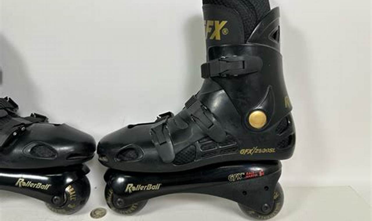 Best Rollerball Skates: Guide & More For Skaters | How to Skateboard: A Beginner's Guide to Your First Board & Tricks