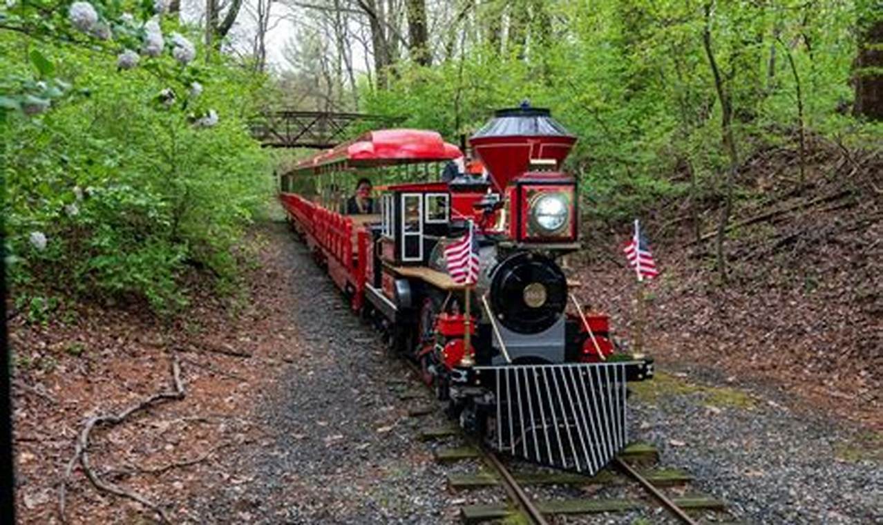 Cabin John Public Skate: Fun on Ice Near You! How to Skateboard: A Beginner's Guide to Your First Board & Tricks Cabin John Public Skate: Fun on Ice Near You! | How to Skateboard: A Beginner's Guide to Your First Board & Tricks