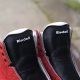Riedell Roller Skate Boots: Your Pro Roll Starts Here! | How to Skateboard: A Beginner's Guide to Your First Board & Tricks