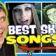 Best Skate Songs: Ultimate Skater's Playlist Guide | How to Skateboard: A Beginner's Guide to Your First Board & Tricks