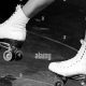 Retro Roll: 1960s Roller Skates & Their Legacy | How to Skateboard: A Beginner's Guide to Your First Board & Tricks