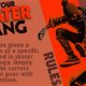 Skater Slang: A Rad Guide to Skate Lingo! | How to Skateboard: A Beginner's Guide to Your First Board & Tricks