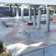 Best Skate Parks in Miami: Your Ultimate Guide | How to Skateboard: A Beginner's Guide to Your First Board & Tricks