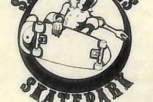 Your Local Skate Shop: San Antonio, TX Deals & More! How to Skateboard: A Beginner's Guide to Your First Board & Tricks Your Local Skate Shop: San Antonio, TX Deals & More! | How to Skateboard: A Beginner's Guide to Your First Board & Tricks