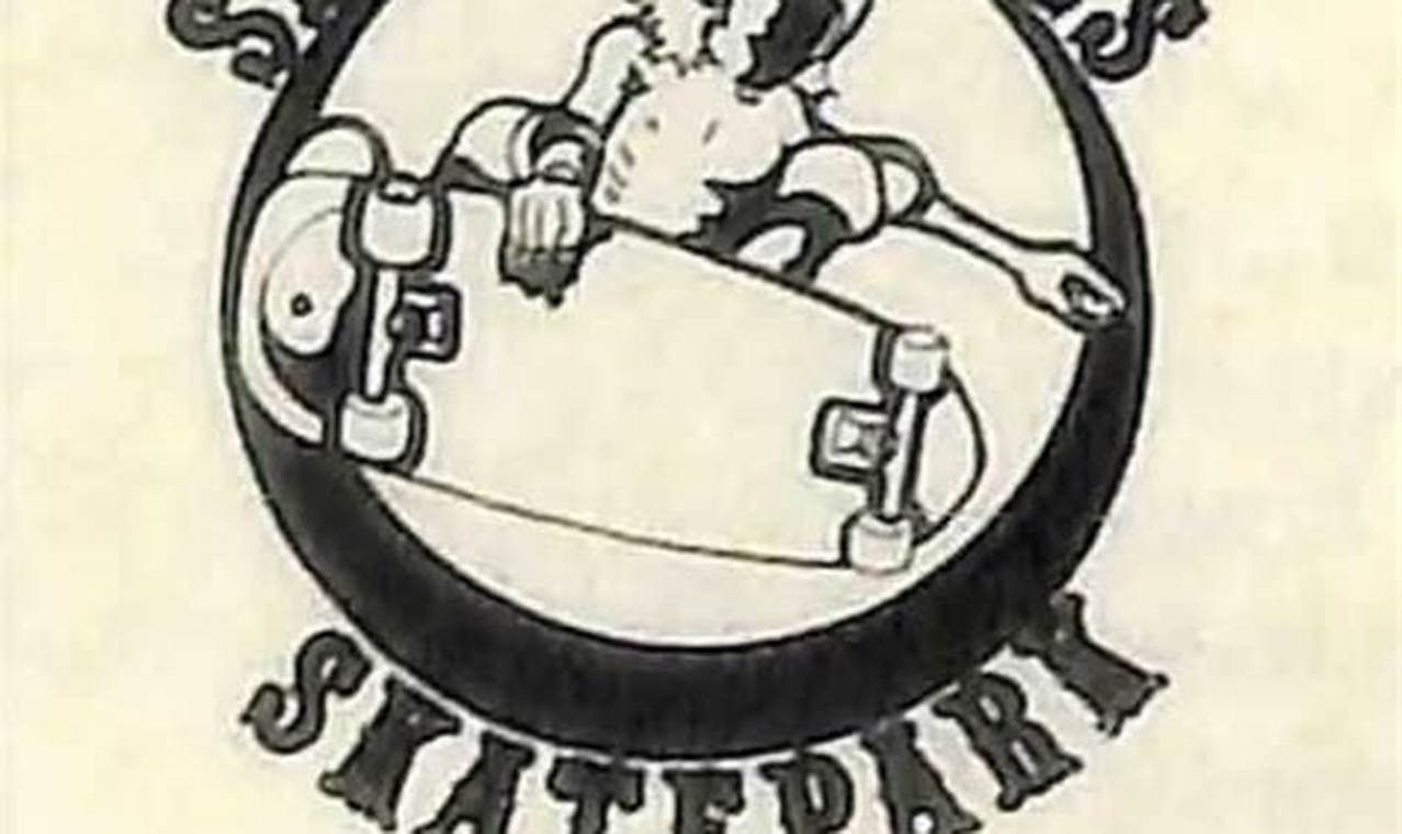 Your Local Skate Shop: San Antonio, TX Deals & More! How to Skateboard: A Beginner's Guide to Your First Board & Tricks Your Local Skate Shop: San Antonio, TX Deals & More! | How to Skateboard: A Beginner's Guide to Your First Board & Tricks