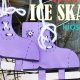 DIY Ice Skate Craft Ideas: Winter Wonderland | How to Skateboard: A Beginner's Guide to Your First Board & Tricks