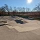 Best Skate Park Illinois Spots: Find Your Ride! | How to Skateboard: A Beginner's Guide to Your First Board & Tricks