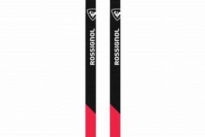Best Rossignol Skate Skis: Gear Up & Glide! How to Skateboard: A Beginner's Guide to Your First Board & Tricks Best Rossignol Skate Skis: Gear Up & Glide! | How to Skateboard: A Beginner's Guide to Your First Board & Tricks
