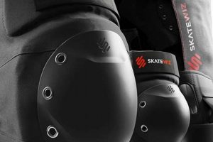 Best Skate Pads: Ride Safe, Skate Hard! How to Skateboard: A Beginner's Guide to Your First Board & Tricks Best Skate Pads: Ride Safe, Skate Hard! | How to Skateboard: A Beginner's Guide to Your First Board & Tricks