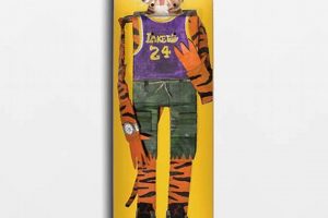 Buy Skate Mental Skateboards: Gear & Decks for Skaters! How to Skateboard: A Beginner's Guide to Your First Board & Tricks Buy Skate Mental Skateboards: Gear & Decks for Skaters! | How to Skateboard: A Beginner's Guide to Your First Board & Tricks