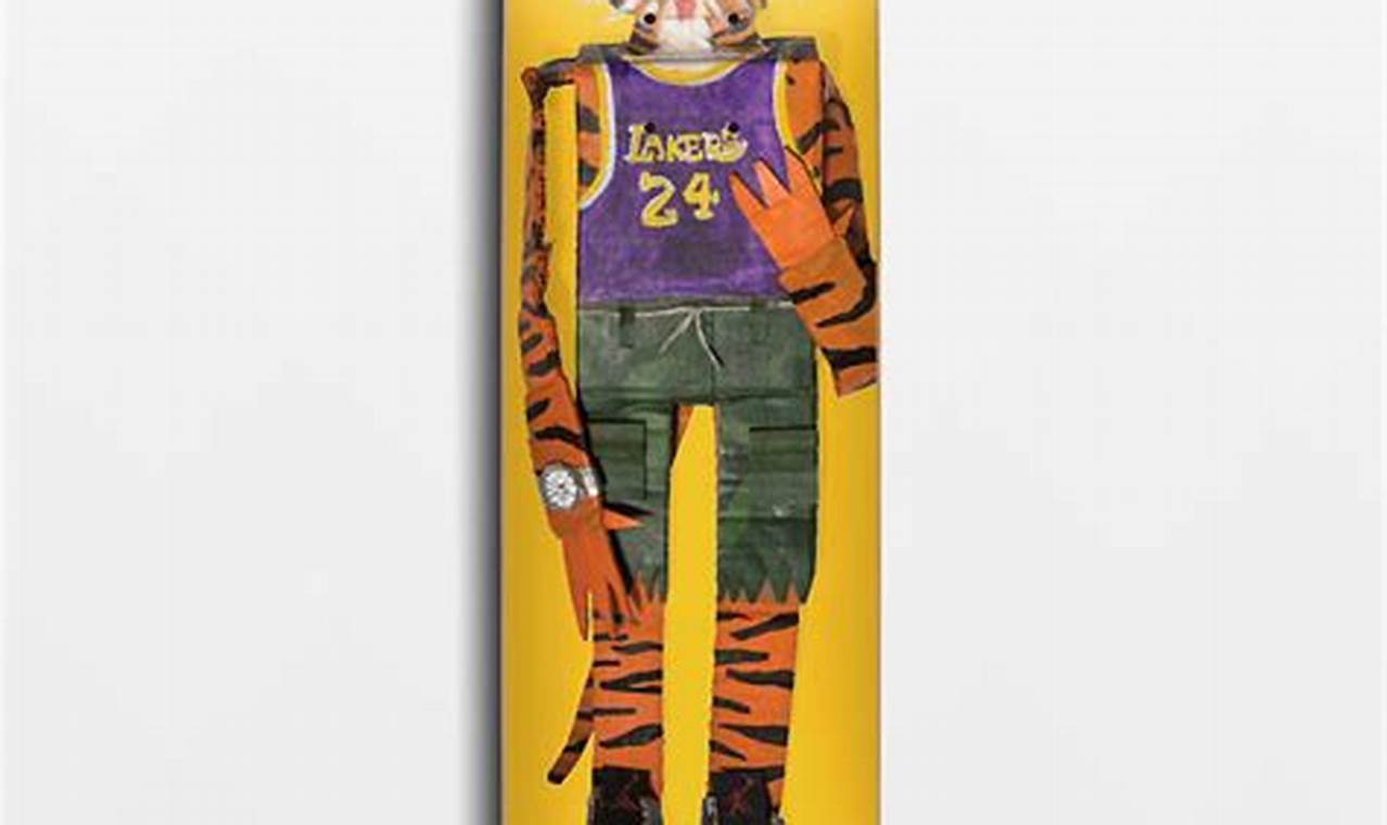 Buy Skate Mental Skateboards: Gear & Decks for Skaters! How to Skateboard: A Beginner's Guide to Your First Board & Tricks Buy Skate Mental Skateboards: Gear & Decks for Skaters! | How to Skateboard: A Beginner's Guide to Your First Board & Tricks