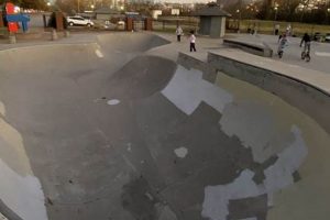 Visit Scott Adams Memorial Skate Park: Fun & Legacy How to Skateboard: A Beginner's Guide to Your First Board & Tricks Visit Scott Adams Memorial Skate Park: Fun & Legacy | How to Skateboard: A Beginner's Guide to Your First Board & Tricks