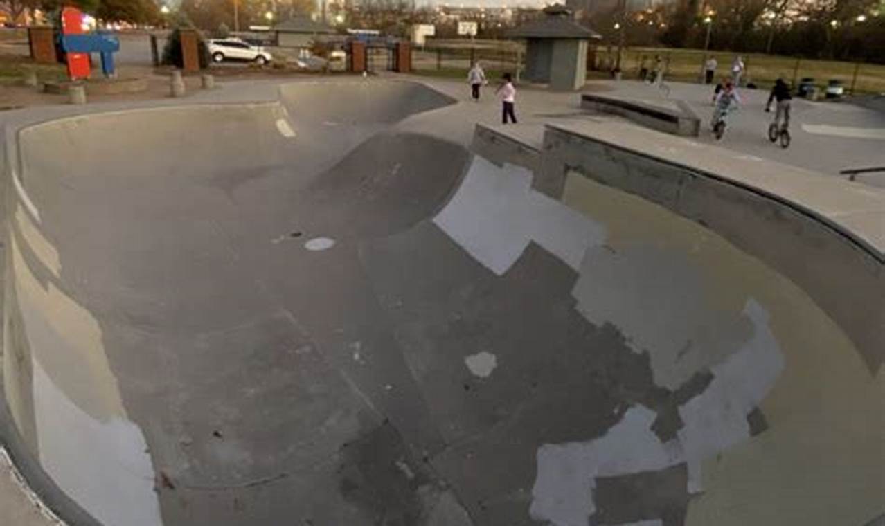 Visit Scott Adams Memorial Skate Park: Fun & Legacy How to Skateboard: A Beginner's Guide to Your First Board & Tricks Visit Scott Adams Memorial Skate Park: Fun & Legacy | How to Skateboard: A Beginner's Guide to Your First Board & Tricks