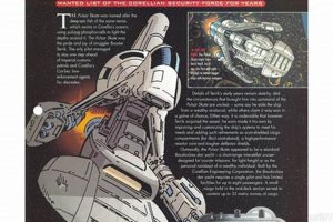 Enhance Your Glide: Pulsar Skate for Ultimate Precision | How to Skateboard: A Beginner's Guide to Your First Board & Tricks