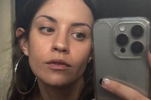 Jackson_Skate OnlyFans: Top Skating Content How to Skateboard: A Beginner's Guide to Your First Board & Tricks Jackson_Skate OnlyFans: Top Skating Content | How to Skateboard: A Beginner's Guide to Your First Board & Tricks