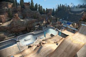Create a Skate 3 Super Ultra Mega Park + Epic Runs How to Skateboard: A Beginner's Guide to Your First Board & Tricks Create a Skate 3 Super Ultra Mega Park + Epic Runs | How to Skateboard: A Beginner's Guide to Your First Board & Tricks
