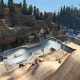Create a Skate 3 Super Ultra Mega Park + Epic Runs | How to Skateboard: A Beginner's Guide to Your First Board & Tricks