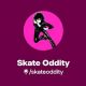 Embrace Skate Oddity: Creative Skateboarding Fun | How to Skateboard: A Beginner's Guide to Your First Board & Tricks
