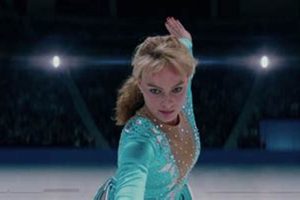 Best Ice Skater Movies: Drama on Ice! How to Skateboard: A Beginner's Guide to Your First Board & Tricks Best Ice Skater Movies: Drama on Ice! | How to Skateboard: A Beginner's Guide to Your First Board & Tricks