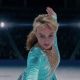 Best Ice Skater Movies: Drama on Ice! | How to Skateboard: A Beginner's Guide to Your First Board & Tricks