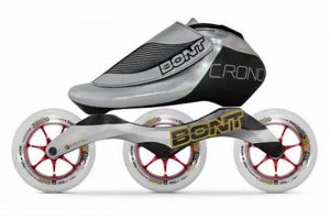 Elevate Skating: Bont Skate - Speed & Performance | How to Skateboard: A Beginner's Guide to Your First Board & Tricks