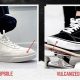 Durable Cupsole Skate Shoes: Ride with Comfort & Style | How to Skateboard: A Beginner's Guide to Your First Board & Tricks