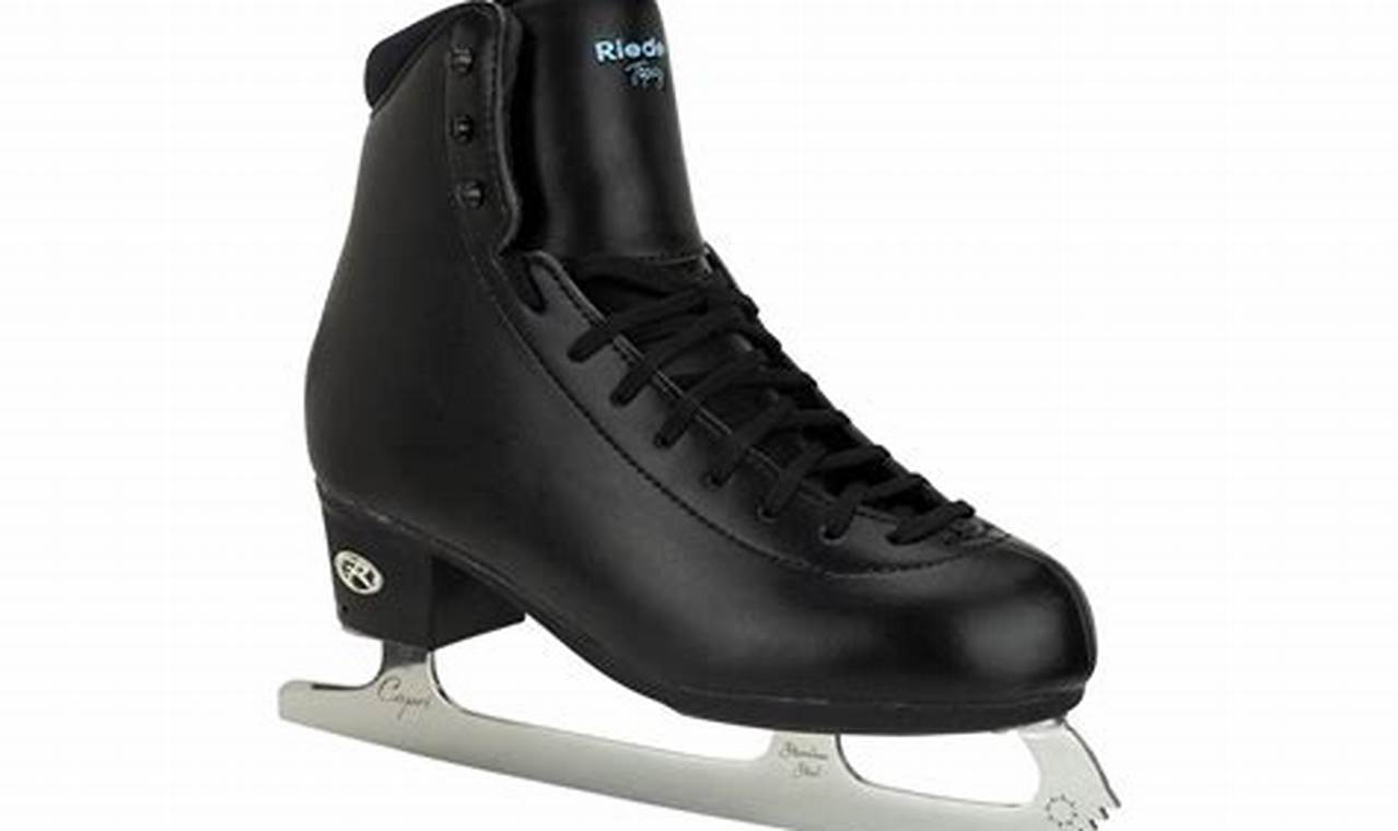 Best Good Beginner Skates for New Skaters + Tips! | How to Skateboard: A Beginner's Guide to Your First Board & Tricks