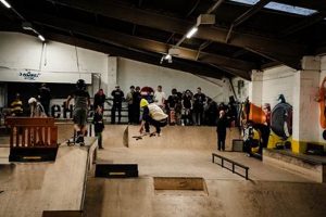 UK Skateboarding at Skate.co.uk: Shop & Community How to Skateboard: A Beginner's Guide to Your First Board & Tricks UK Skateboarding at Skate.co.uk: Shop & Community | How to Skateboard: A Beginner's Guide to Your First Board & Tricks