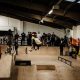 UK Skateboarding at Skate.co.uk: Shop &amp; Community | How to Skateboard: A Beginner's Guide to Your First Board & Tricks
