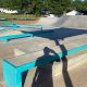 Discover Belmont Skate Park: Your Ultimate Guide! | How to Skateboard: A Beginner's Guide to Your First Board & Tricks