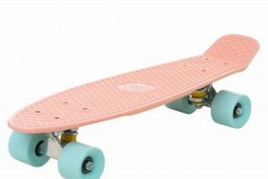 Best Penny Skates: Cruise the City, Skater Style! How to Skateboard: A Beginner's Guide to Your First Board & Tricks Best Penny Skates: Cruise the City, Skater Style! | How to Skateboard: A Beginner's Guide to Your First Board & Tricks