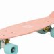 Best Penny Skates: Cruise the City, Skater Style! | How to Skateboard: A Beginner's Guide to Your First Board & Tricks