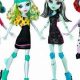 Monster High Doll Roller Skates: Get Rolling! | How to Skateboard: A Beginner's Guide to Your First Board & Tricks