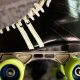 Guide: Mastering All Night Skates for Expert Skaters! | How to Skateboard: A Beginner's Guide to Your First Board & Tricks