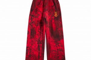 Buy Balenciaga Skater Sweatpants: Style & Comfort | How to Skateboard: A Beginner's Guide to Your First Board & Tricks