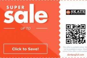 Savings Alert: Skate Warehouse Coupon Code Deals for Skaters! | How to Skateboard: A Beginner's Guide to Your First Board & Tricks