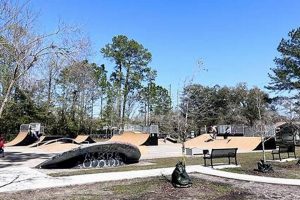 Best Skate Parks in Jacksonville, FL: A Guide How to Skateboard: A Beginner's Guide to Your First Board & Tricks Best Skate Parks in Jacksonville, FL: A Guide | How to Skateboard: A Beginner's Guide to Your First Board & Tricks
