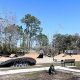 Best Skate Parks in Jacksonville, FL: A Guide | How to Skateboard: A Beginner's Guide to Your First Board & Tricks