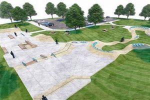 Visit Old Fort Skate Park: Your Ultimate Skateboarding Spot! How to Skateboard: A Beginner's Guide to Your First Board & Tricks Visit Old Fort Skate Park: Your Ultimate Skateboarding Spot! | How to Skateboard: A Beginner's Guide to Your First Board & Tricks